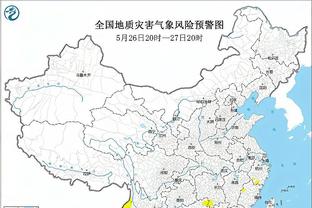 卢卡库全场数据：出场64分钟打进1球，送出1次关键传球